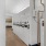On Site Laundry Facility