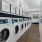 On Site Laundry Facility