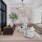 Premium Living